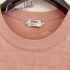 Fendi T-shirt FTSHIRT24638900